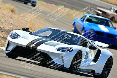 media/May-10-2025-Cobra Club (Sat) [[7b9c5022b1]]/Red Group/Session 1 (Turn 4)/